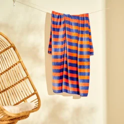 RIO Plaid Multicolore|CASA Online