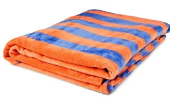 RIO Plaid Multicolore|CASA Online