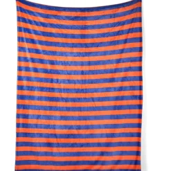 RIO Plaid Multicolore|CASA Online