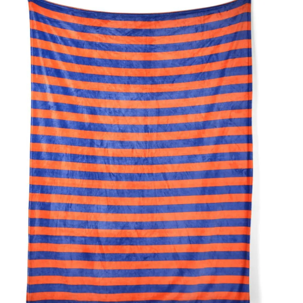 RIO Plaid Multicolore|CASA Online