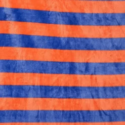 RIO Plaid Multicolore|CASA Online