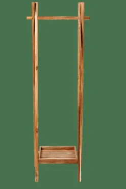 RITTO Appendiabiti Naturale|CASA Hot