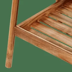 RITTO Appendiabiti Naturale|CASA Hot