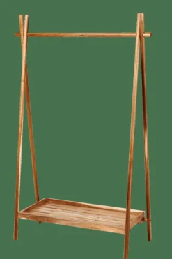 RITTO Indossatore Naturale|CASA New