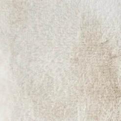 ROGER Cuscino Bianco|CASA Hot