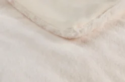 ROGER Plaid Bianco|CASA Discount