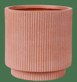 ROMA TERRA Rosso Chiaro|CASA Clearance