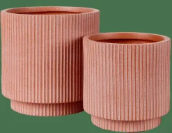 ROMA TERRA Rosso Chiaro|CASA Clearance