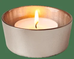 RONDA Ciotola Dorato|CASA Online