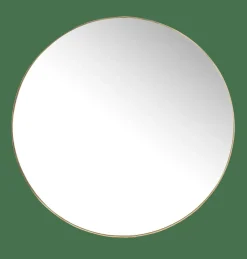 RONDA Specchio Dorato|CASA Online