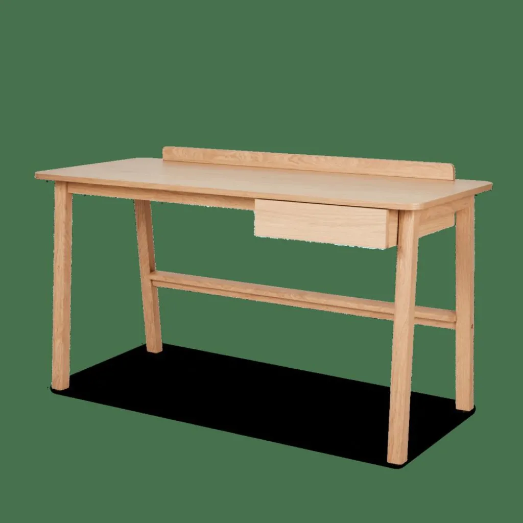 ROSY Scrivania Naturale|CASA Clearance