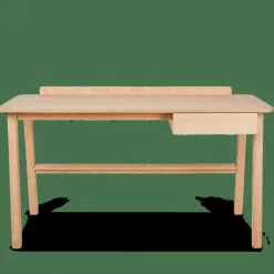 ROSY Scrivania Naturale|CASA Clearance