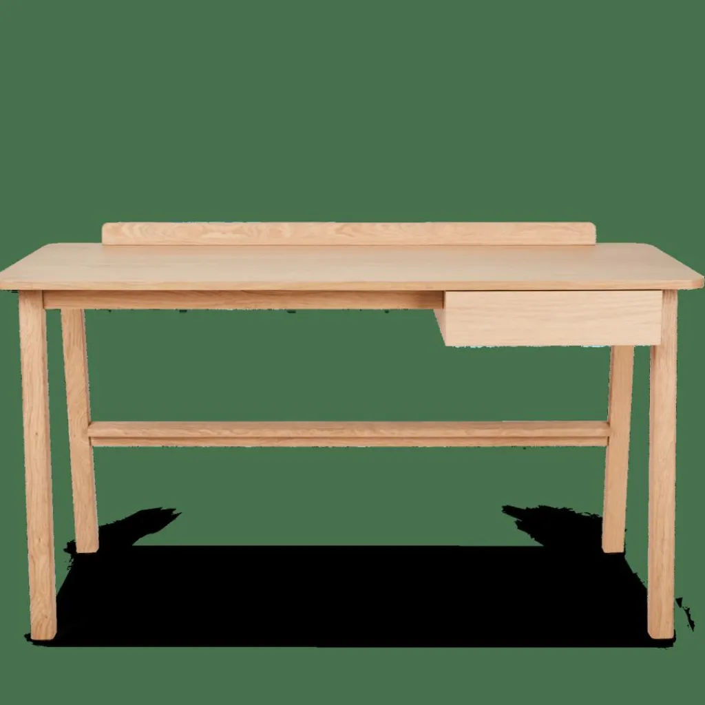 ROSY Scrivania Naturale|CASA Clearance