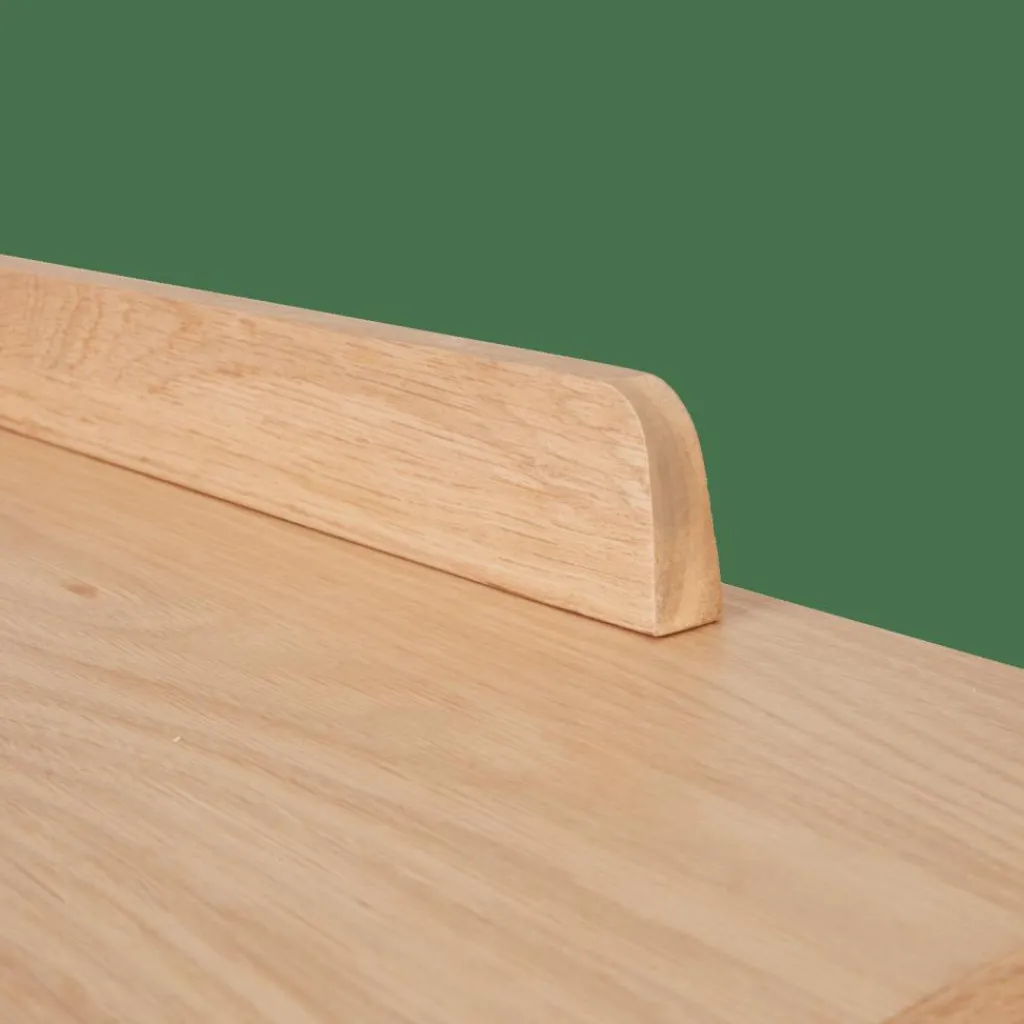 ROSY Scrivania Naturale|CASA Clearance