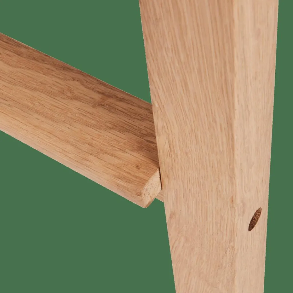 ROSY Scrivania Naturale|CASA Clearance