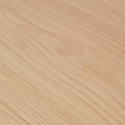 ROSY Scrivania Naturale|CASA Clearance