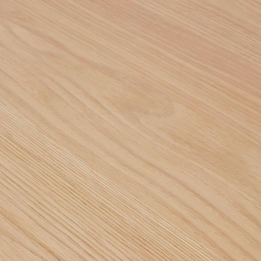 ROSY Scrivania Naturale|CASA Clearance