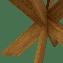 ROWA Tavolo Naturale|CASA Best