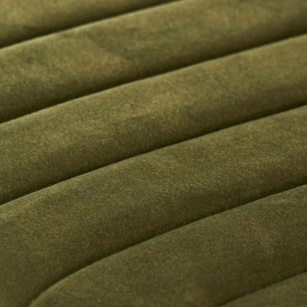 ROXY Sedia Da Bar Prof. Seduta: 44cm|CASA Online