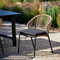 ROYAN Sedia Naturale|CASA Hot