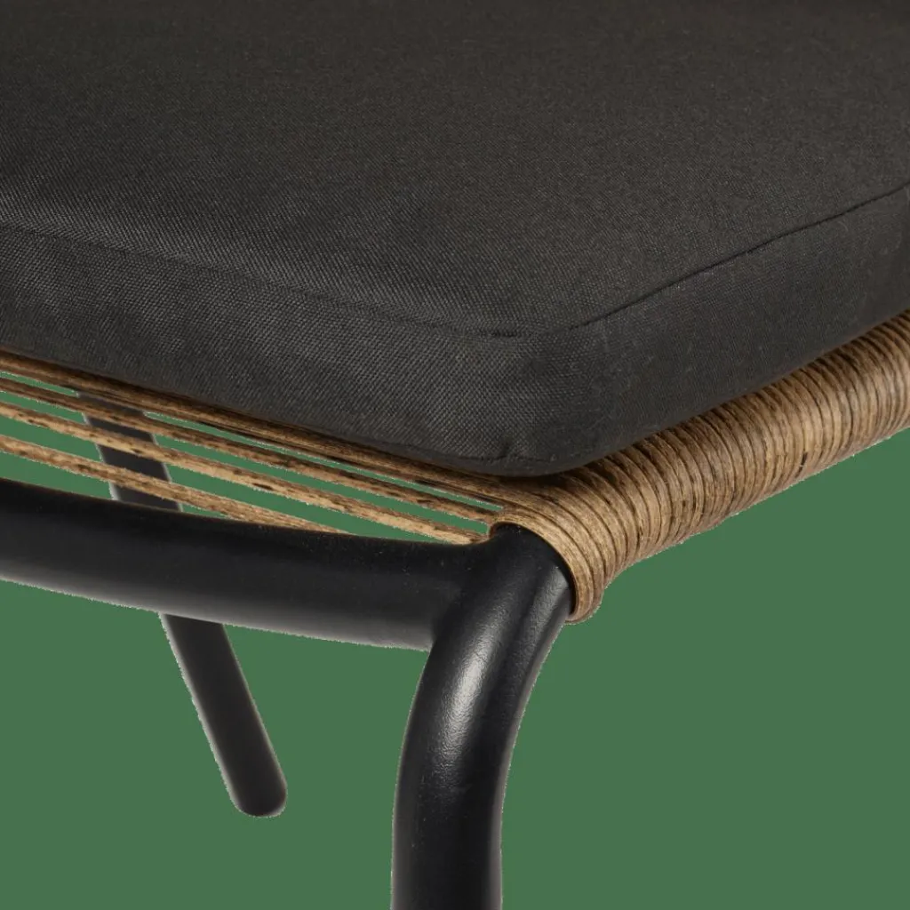 ROYAN Sedia Naturale|CASA Hot