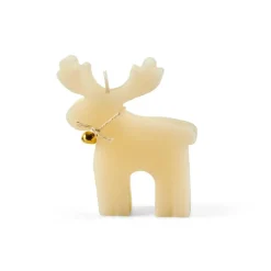 RUDOLPH Candela Crema|CASA Outlet