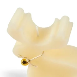 RUDOLPH Candela Crema|CASA Outlet