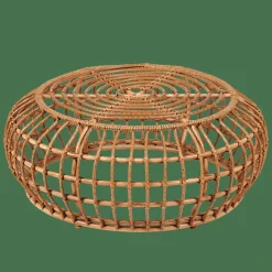 RUNO Naturale|CASA Outlet