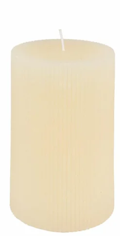 RUSTIC Candela Avorio|CASA Sale