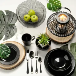 RUSTIC Candela Avorio|CASA Sale