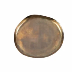 RUSTIC Candela Avorio|CASA Sale