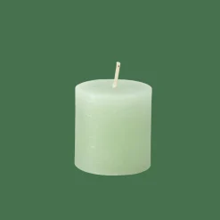 RUSTIC Candela Verde|CASA Clearance