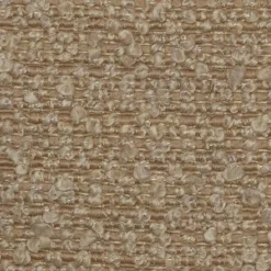 RUWIS Cuscino Beige|CASA Clearance