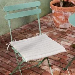 SALSA Cuscino Beige|CASA Online