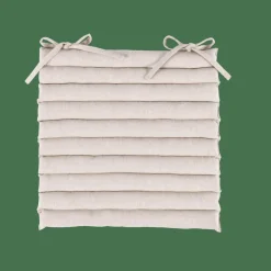 SALSA Cuscino Beige|CASA Online