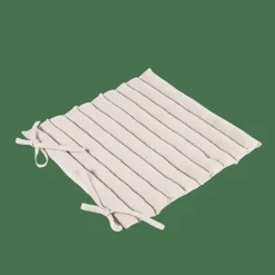 SALSA Cuscino Beige|CASA Online