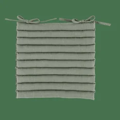 SALSA Cuscino Verde|CASA Hot