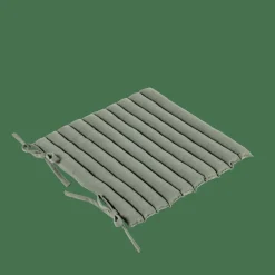 SALSA Cuscino Verde|CASA Hot