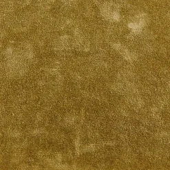 SAMIR Cuscino Verde|CASA