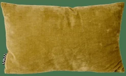 SAMIR Cuscino Verde|CASA New