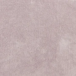 SAMIR Cuscino Viola|CASA