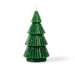 SAPIN Albero Decorativo Bianco|CASA Discount