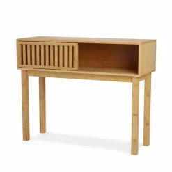 SAPIN Albero Decorativo Bianco|CASA Discount