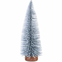 SAPIN Albero Decorativo Bianco|CASA New