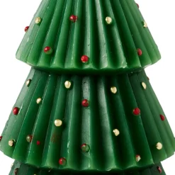 SAPIN Candela Verde|CASA Online