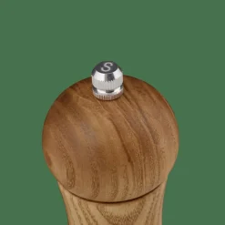 SAVORY Macina Pepe/sale Naturale|CASA Outlet