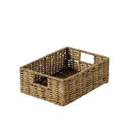 SEAGRASS Zerbino Naturale|CASA Discount