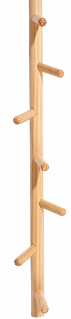 SEAGRASS Zerbino Naturale|CASA Discount