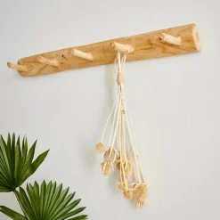 SEAGRASS Zerbino Naturale|CASA Discount