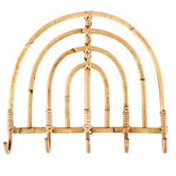 SEAGRASS Zerbino Naturale|CASA Discount